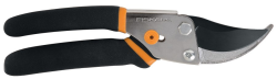 Fiskars Bypass Pruner With 5/8in Cutting Capacity