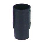 Hydro Flow Ebb & Flow Outlet Extension Fitting