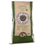 Down To Earth Vegan Mix - 50 lb