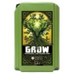 Emerald Harvest Grow - 2.5 gal