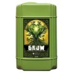 Emerald Harvest Grow - 6 gal