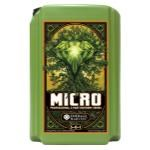 Emerald Harvest Micro - 2.5 gal