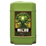 Emerald Harvest Micro - 6 gal