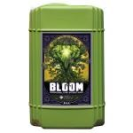 Emerald Harvest Bloom - 6 gal