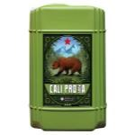 Emerald Harvest Cali Pro Grow A - 6 gal