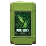 Emerald Harvest Emerald Goddess - 6 gal