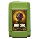Emerald Harvest Honey Chome - 6 gal