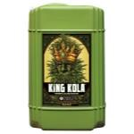 Emerald Harvest King Kola - 6 gal