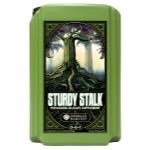 Emerald Harvest Sturdy Stalk - 2.5 gal