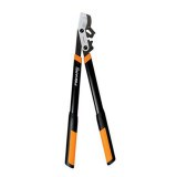 Fiskars PWR Gear Lopper