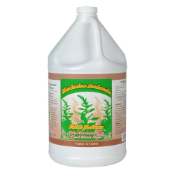 Grow More Mendocino Avalanche Gallon