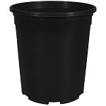 #1 Pro Cal pot