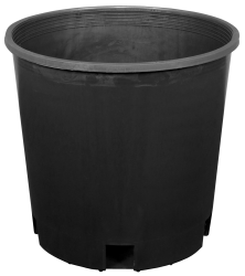 #2 Pro Cal pot