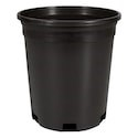 #3 Pro Cal pot