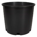 #5 Pro Cal squat pot