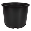 #7 Pro Cal squat pot