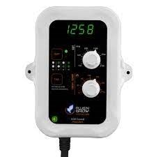 Plug N Grow PNG-060 C02 Controller with High Temp Protection
