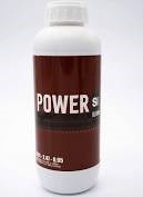 Power Si Bloom 1L