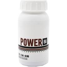 Power Si 500 ml
