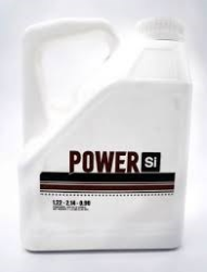 Power Si 5 Liter