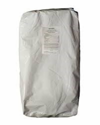 MaxSea Bloom 3-20-20, 50LB
