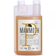 Mammoth-P - 1000 mL