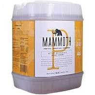 Mammoth-P - 5 gal