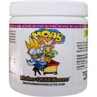 Mad Farmer Mother of All Bloom MOAB - 500 g
