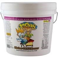 Mad Farmer Mother of All Bloom MOAB - 10 lb