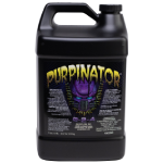 Purpinator 4L
