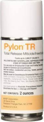 BASF Pylon TR 2 oz