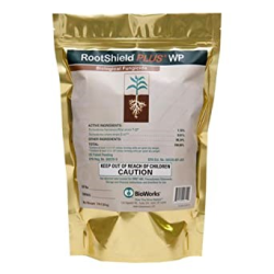 Rootshield Plus WP 3lb.