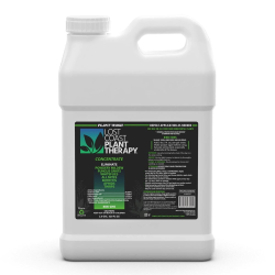 Lost Coast Plant Therapy 2.5 gallon