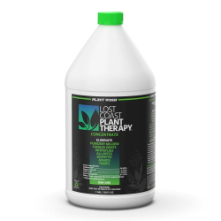 Lost Coast Plant Therapy gallon
