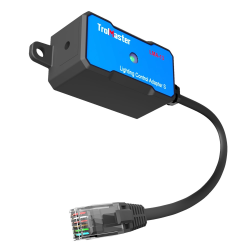 Trolmaster Hydro-X Lighting Control Adaptor S (to control Sun System Ballast)