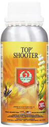 House and Garden Top Shooter -- 500 ml