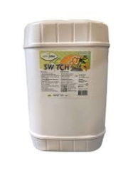 Optic Foliar SWITCH 24L