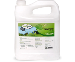 Optic Foliar TRANSPORT - 4 L
