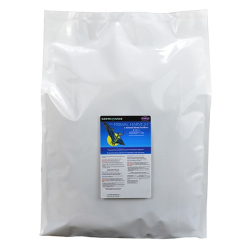 Earth Juice Primal Harvest, 50 lbs