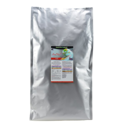 Earth Juice SeaBlast 3-26-22 Bloom, 20 lb