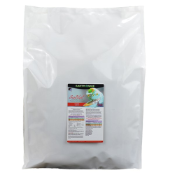 Earth Juice SeaBlast 3-26-22 Bloom 40 lb