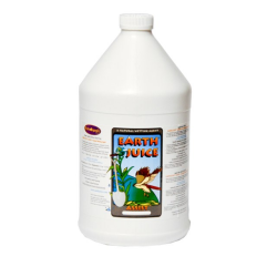 Earth Juice Assist, 1 gal