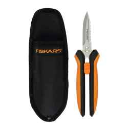 Fiskars Multi-Snip Pruner