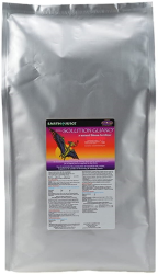 Earth Juice Solution Guano 0-8-0, 20lb