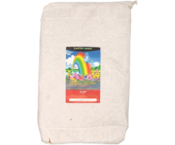 Earth Juice Rainbow Mix PRO Bloom, 40lb