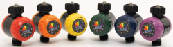 Dramm ColorStorm Water Timer Assorted