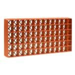 Grodan Gro-Smart Tray Insert