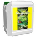 GH Floralicious Grow 2.5 Gallon CA