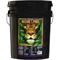 Green Gro Pride Land Bloom 35LB