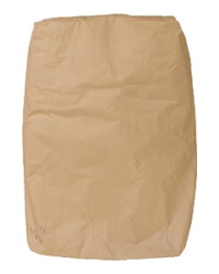 Fish Meal (10-4-0), 50lb ***